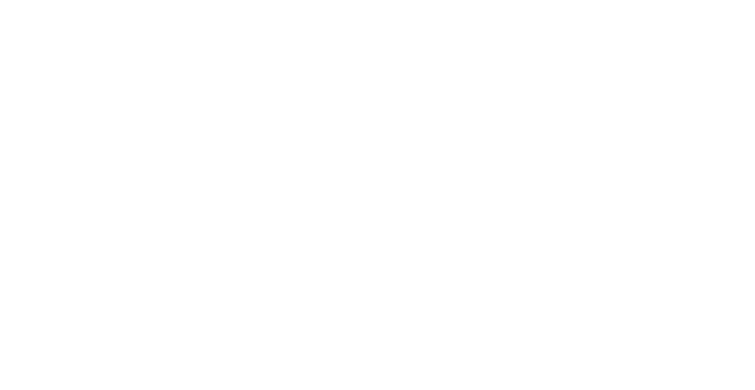 Virgin Hotels logo